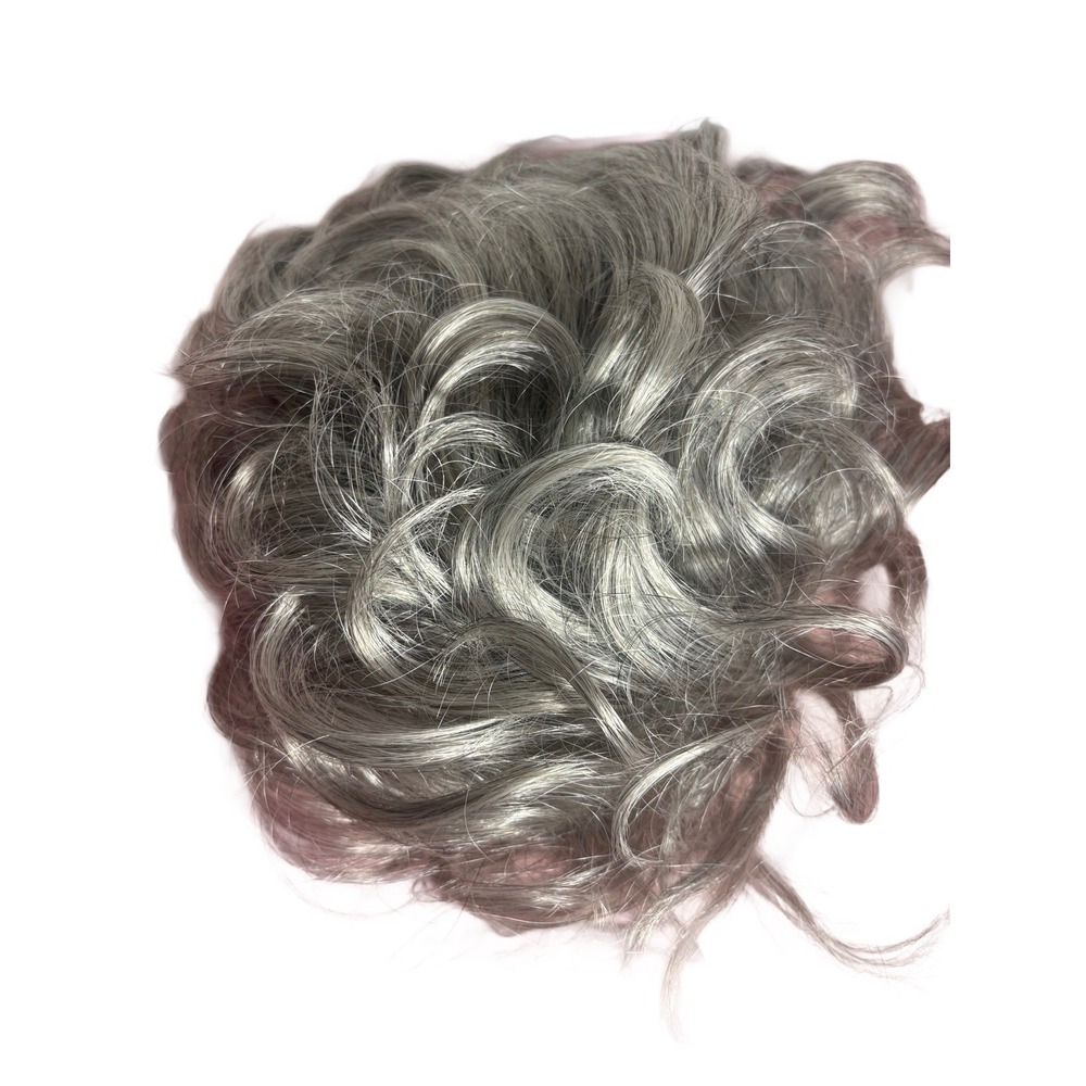 Paula Young Wig Crowning Touch‎ - Whisper Lite Style Color #51 - Picture 5 of 7